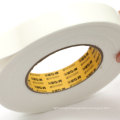 24mm * 5 y Double Sided PE Foam Mounting Tape for fixing, binding, sealing and masking
